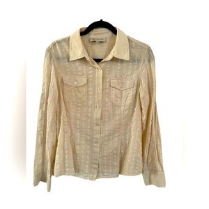 Jones New York Sport M